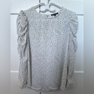 Adrianna Papell Blouse